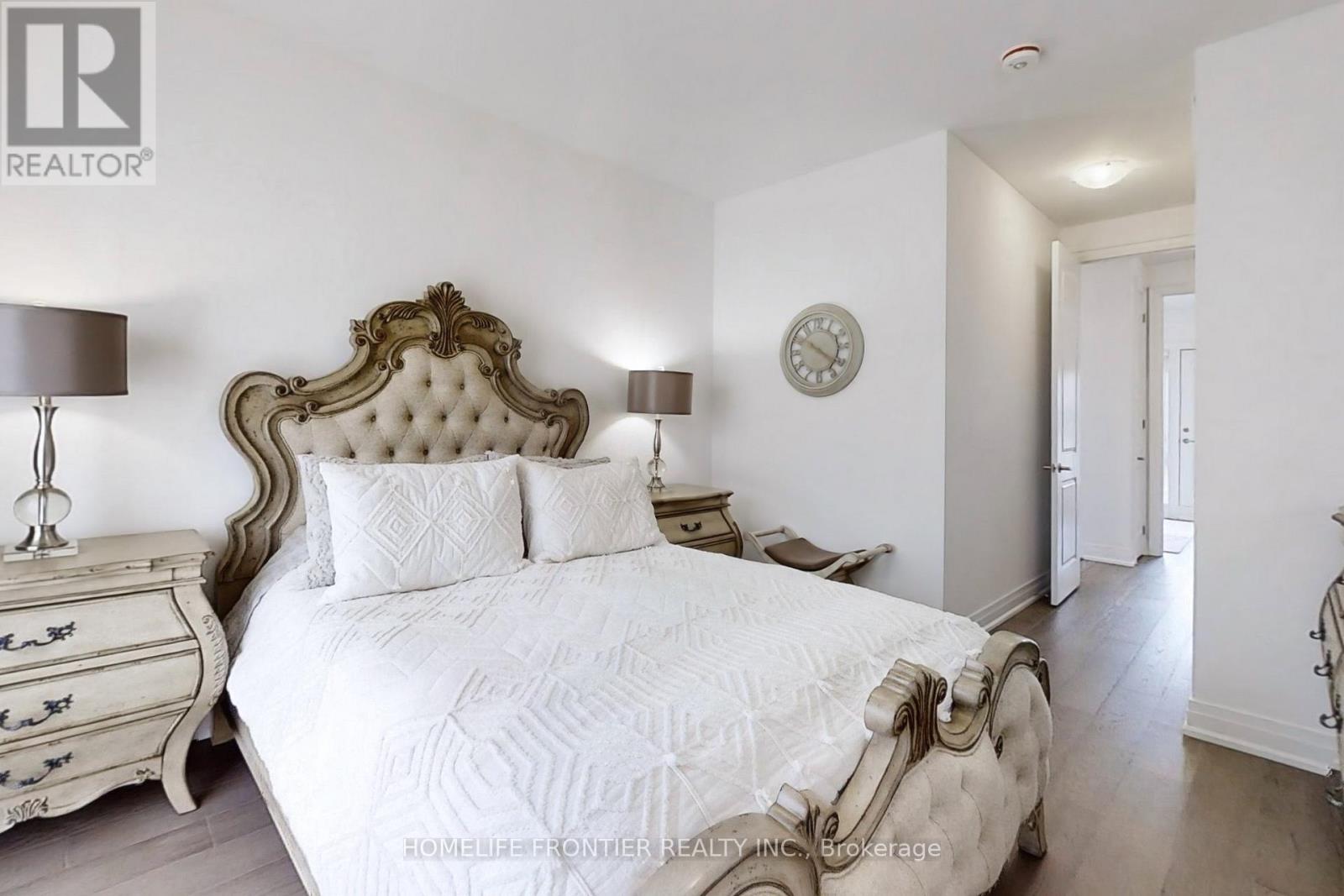 40 Chiara Rose Lane, Richmond Hill, Ontario  L4E 1H4 - Photo 25 - N12410494