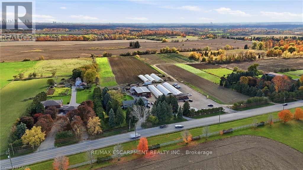 4283 King-Vaughan Road, Vaughan, Ontario  L4H 1E4 - Photo 4 - N12502092