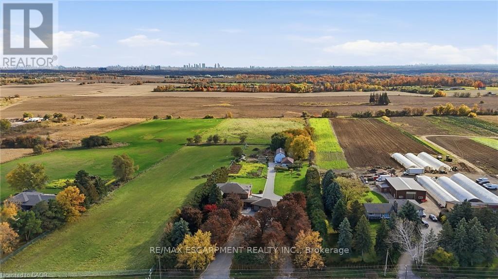 4283 KING-VAUGHAN ROAD, Vaughan, Ontario