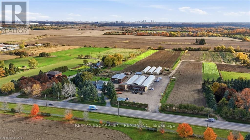 4283 King-Vaughan Road, Vaughan, Ontario  L4H 1E4 - Photo 6 - N12502092