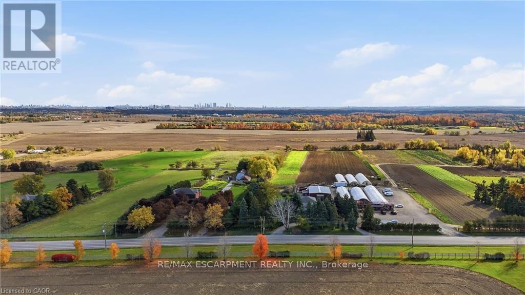 4283 King-Vaughan Road, Vaughan, Ontario  L4H 1E4 - Photo 3 - N12502092