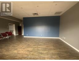 2 - 450 WESTHEIGHTS DRIVE, Kitchener, Ontario