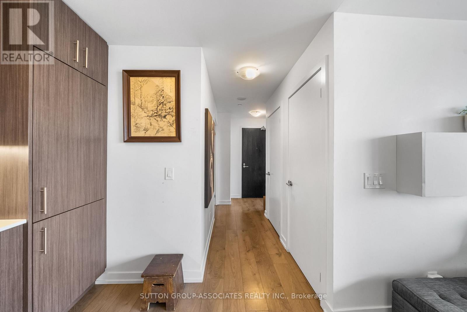 1521 - 297 College Street, Toronto, Ontario  M5T 0C2 - Photo 14 - C12508418