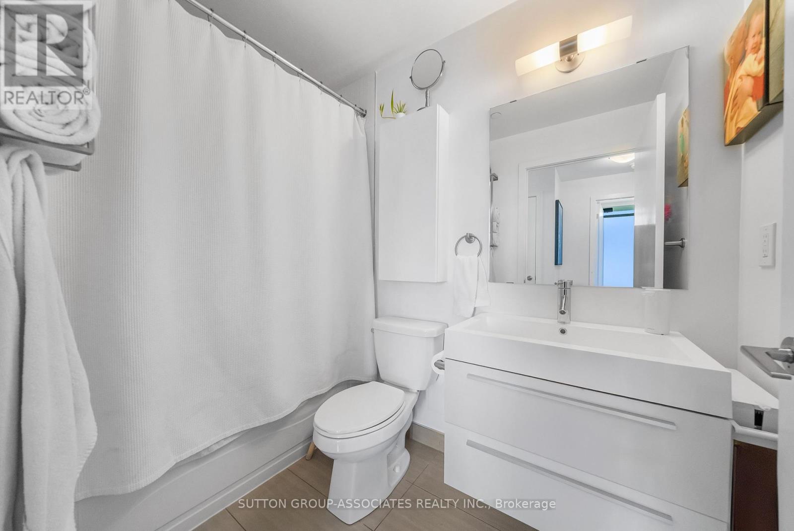 1521 - 297 College Street, Toronto, Ontario  M5T 0C2 - Photo 24 - C12508418