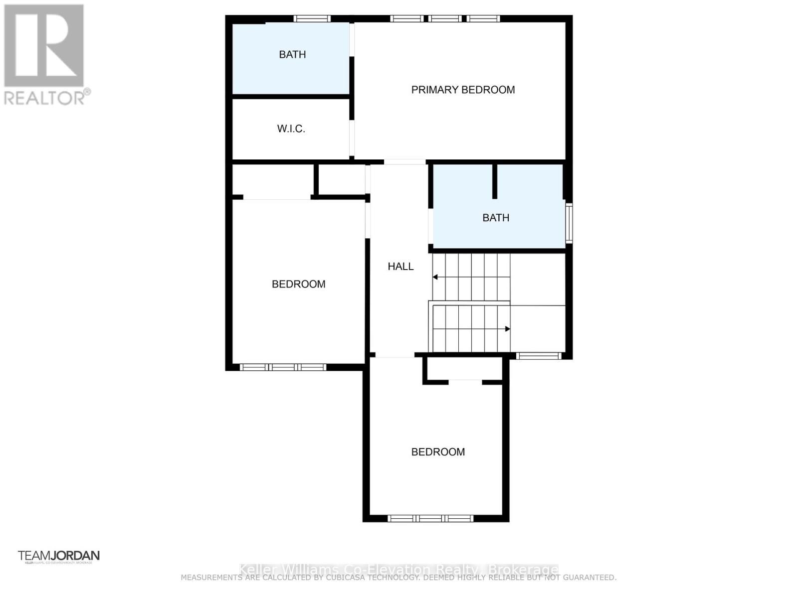 15 Mission Street, Wasaga Beach, Ontario  L9Z 0L8 - Photo 18 - S12508738