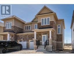 15 MISSION STREET, Wasaga Beach, Ontario