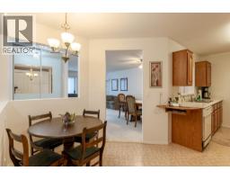 1329 KLO Road Unit# 208, kelowna, British Columbia