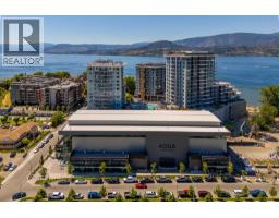 3699 Capozzi Road Unit# 108, kelowna, British Columbia