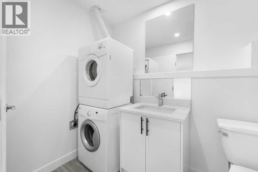 361 Martinwood Place Ne, Calgary, Alberta  T3J 3H7 - Photo 26 - A2268840