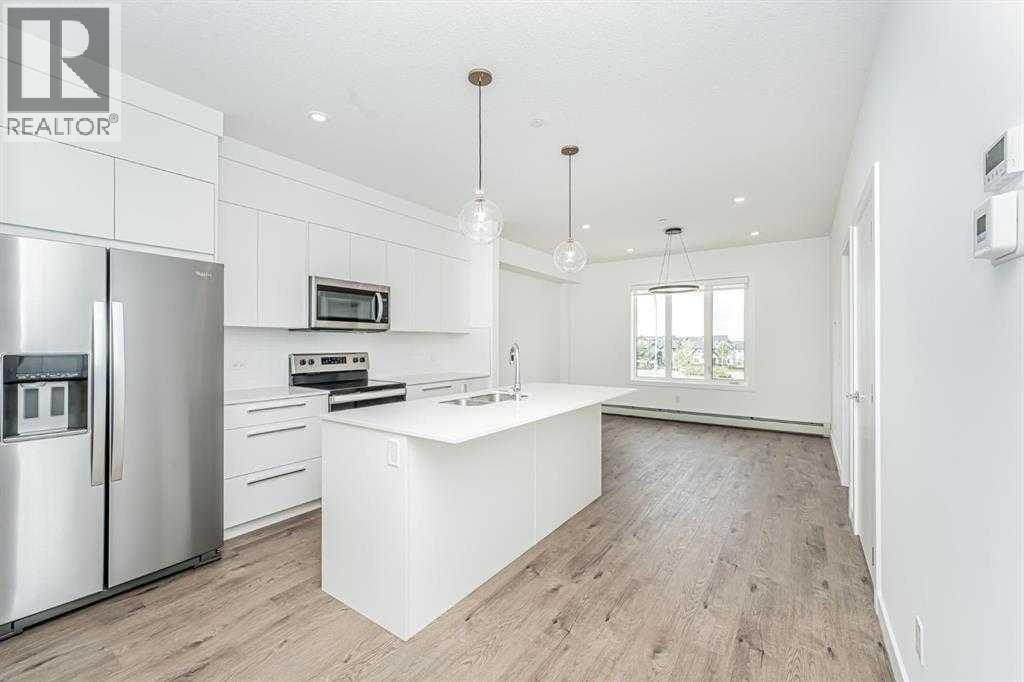 1305, 60 Skyview Ranch Road Ne, Calgary, Alberta T3N 0G3 - Photo 10 - A2267500