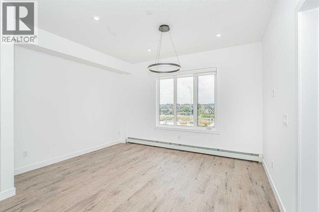 1305, 60 Skyview Ranch Road Ne, Calgary, Alberta T3N 0G3 - Photo 11 - A2267500