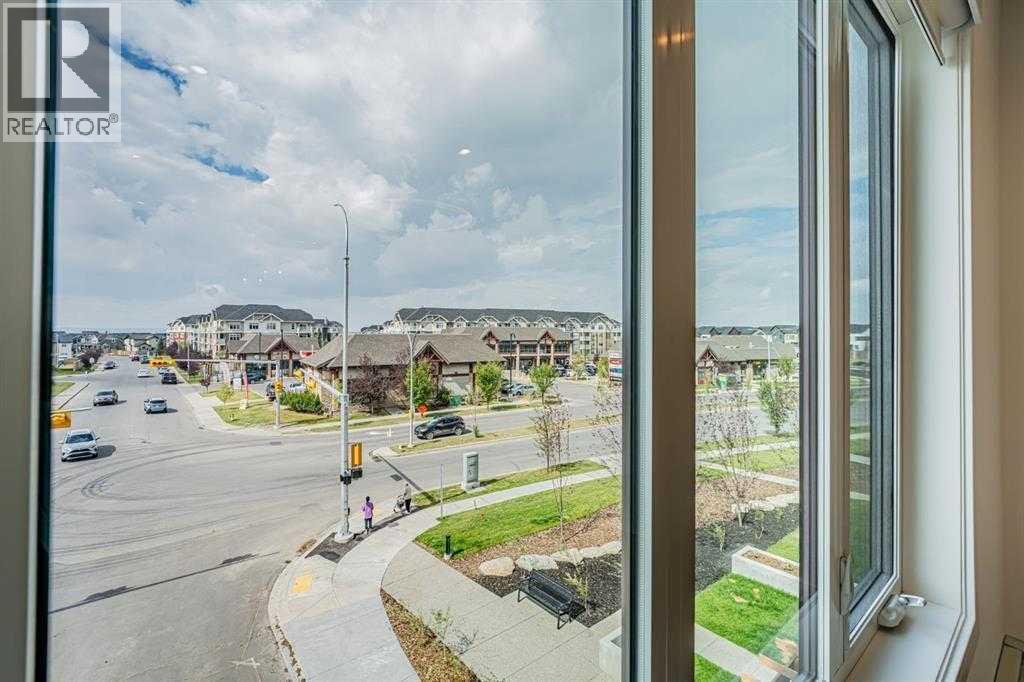 1305, 60 Skyview Ranch Road Ne, Calgary, Alberta T3N 0G3 - Photo 18 - A2267500