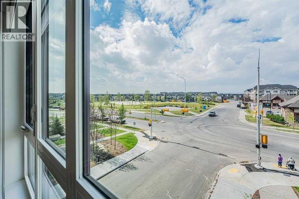1305, 60 Skyview Ranch Road Ne, Calgary, Alberta T3N 0G3 - Photo 19 - A2267500