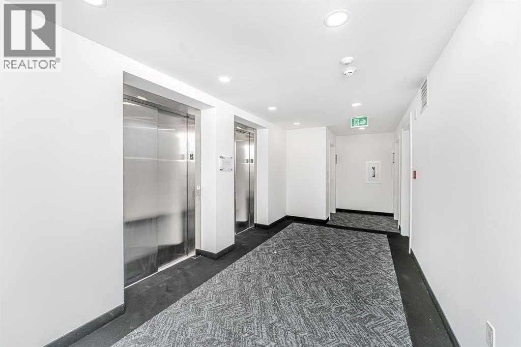 1305, 60 Skyview Ranch Road Ne, Calgary, Alberta T3N 0G3 - Photo 21 - A2267500