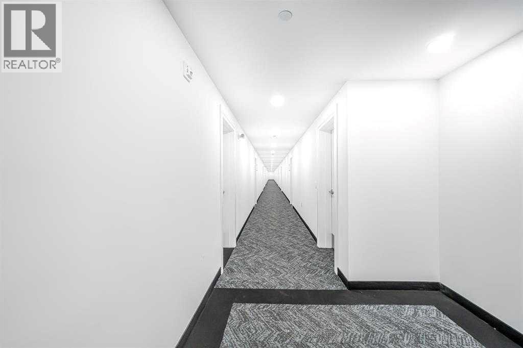 1305, 60 Skyview Ranch Road Ne, Calgary, Alberta T3N 0G3 - Photo 22 - A2267500