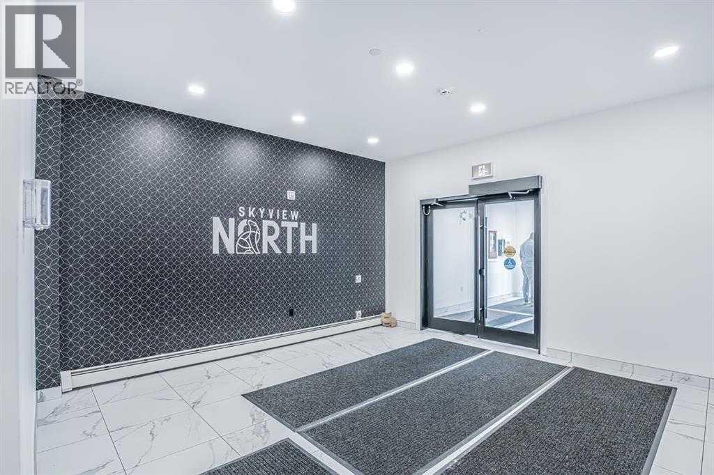 1305, 60 Skyview Ranch Road Ne, Calgary, Alberta T3N 0G3 - Photo 23 - A2267500