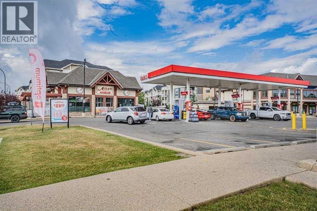 1305, 60 Skyview Ranch Road Ne, Calgary, Alberta T3N 0G3 - Photo 26 - A2267500