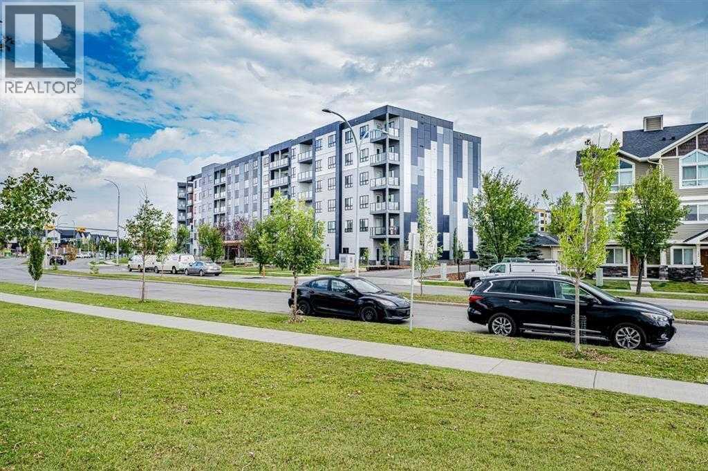 1305, 60 Skyview Ranch Road Ne, Calgary, Alberta T3N 0G3 - Photo 28 - A2267500