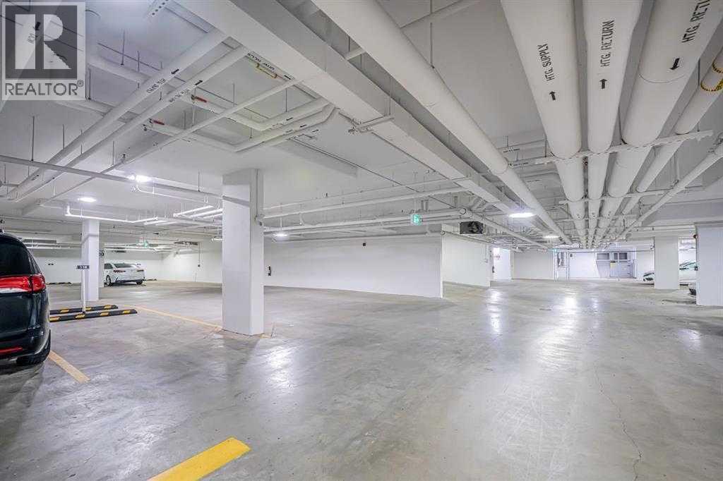 1305, 60 Skyview Ranch Road Ne, Calgary, Alberta T3N 0G3 - Photo 29 - A2267500