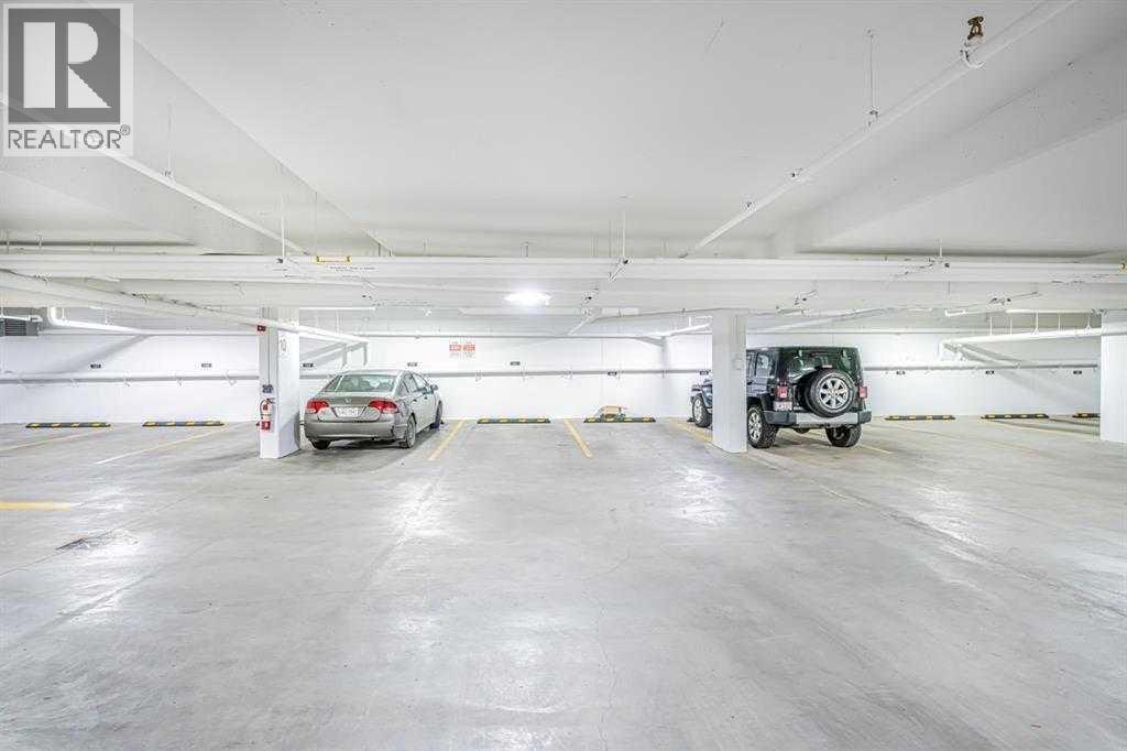 1305, 60 Skyview Ranch Road Ne, Calgary, Alberta T3N 0G3 - Photo 31 - A2267500