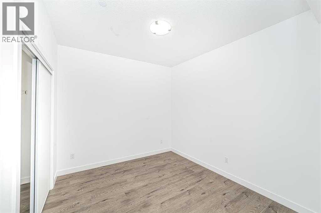 1305, 60 Skyview Ranch Road Ne, Calgary, Alberta T3N 0G3 - Photo 5 - A2267500