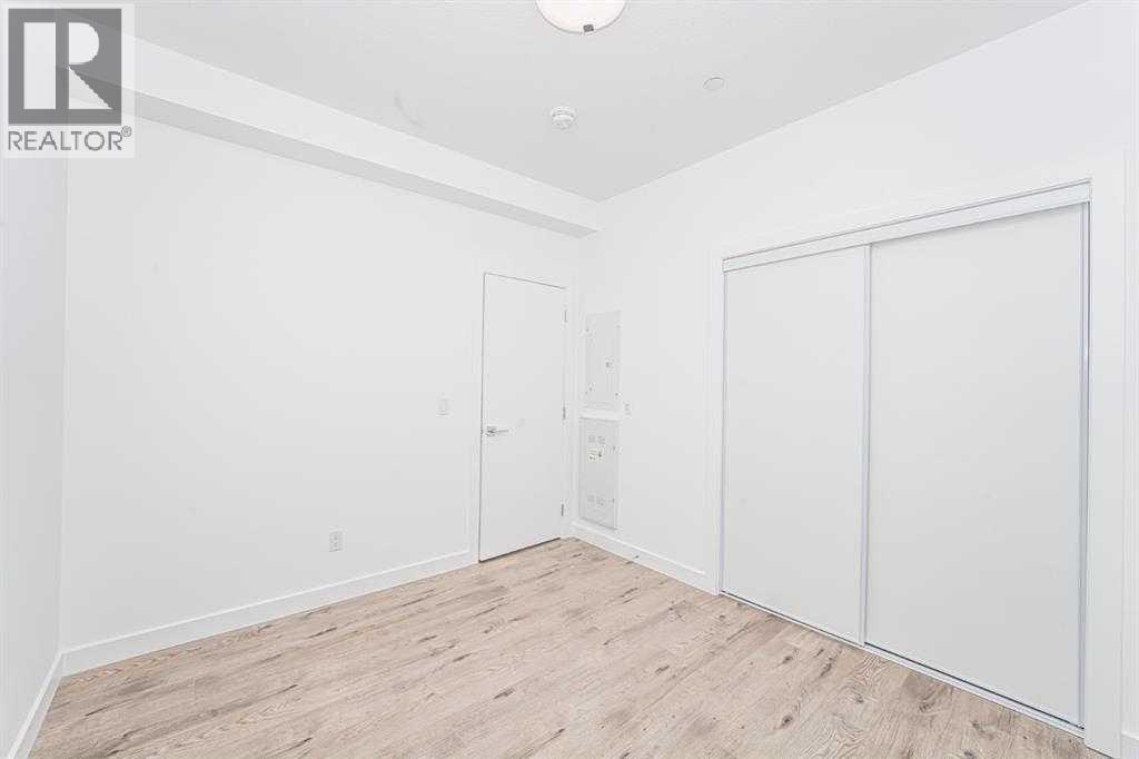 1305, 60 Skyview Ranch Road Ne, Calgary, Alberta T3N 0G3 - Photo 6 - A2267500