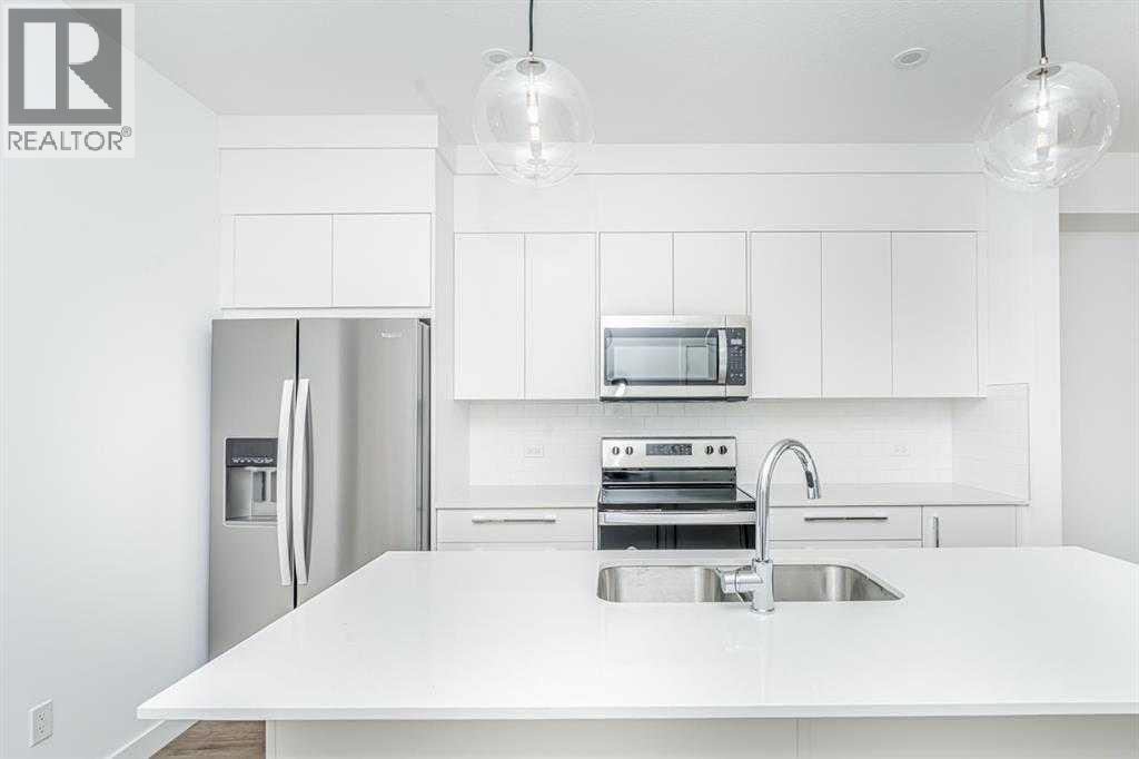 1305, 60 Skyview Ranch Road Ne, Calgary, Alberta T3N 0G3 - Photo 8 - A2267500