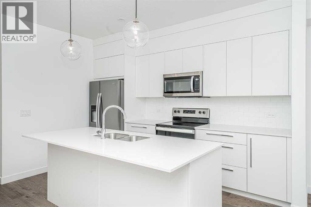 1305, 60 Skyview Ranch Road Ne, Calgary, Alberta T3N 0G3 - Photo 9 - A2267500