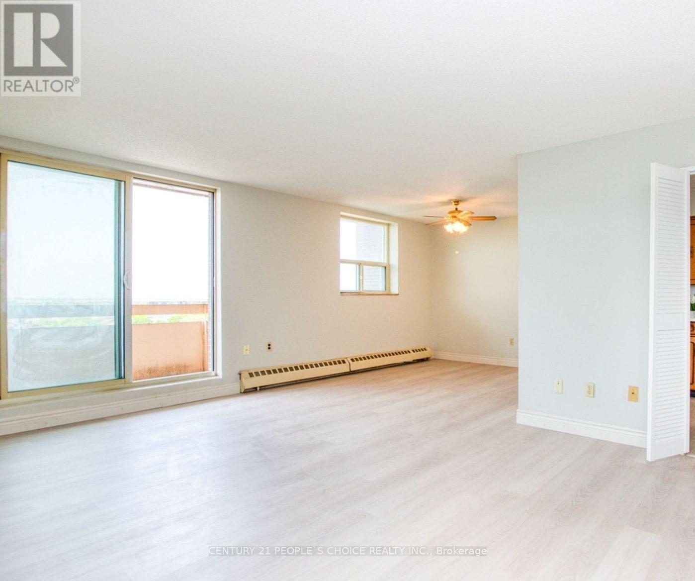 801 - 3533 Derry Road E, Mississauga, Ontario L4T 1B1 - Photo 12 - W12507514