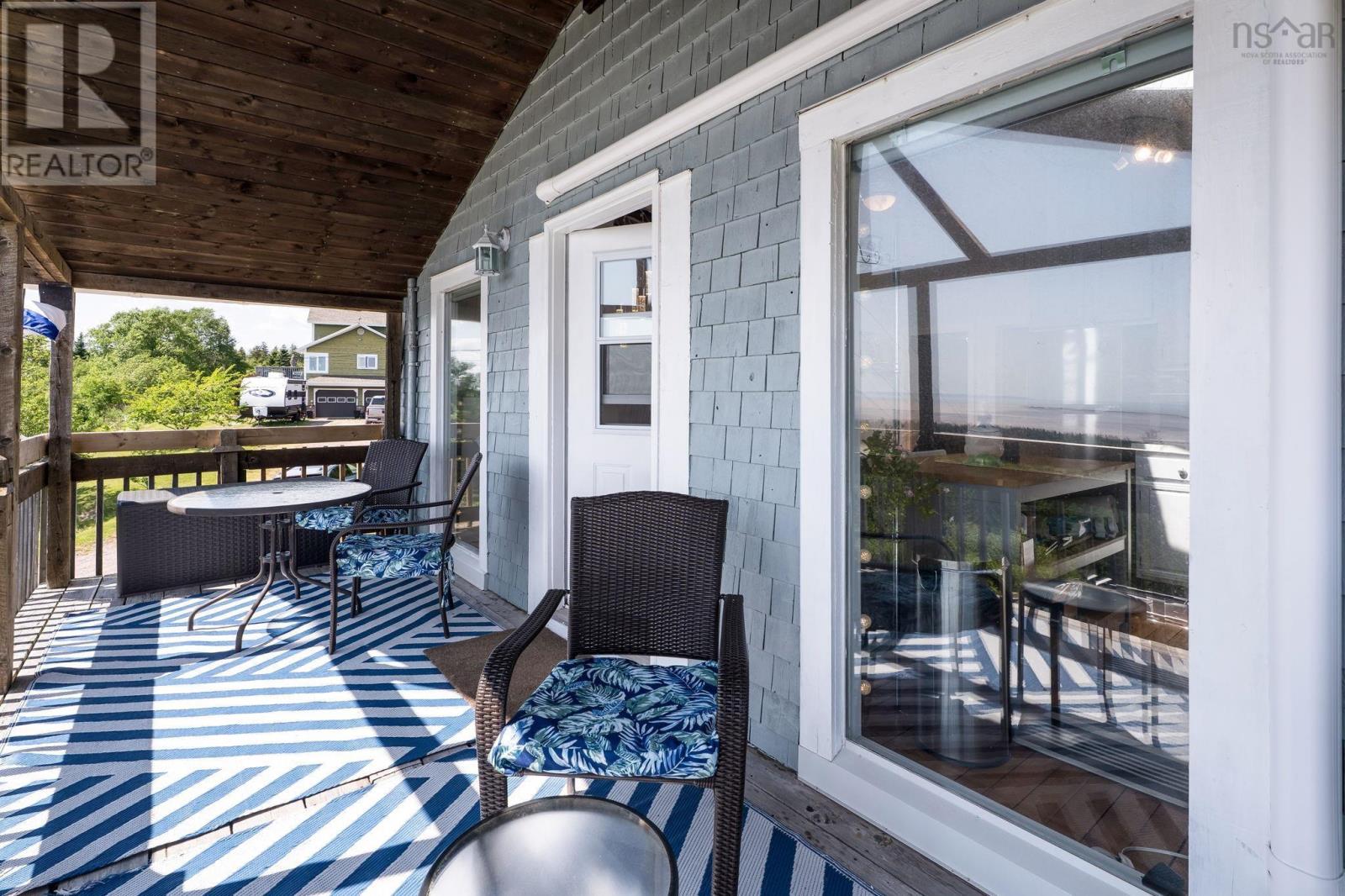 278/280 Etta Drive, Economy, Nova Scotia  B0M 1B0 - Photo 11 - 202516579