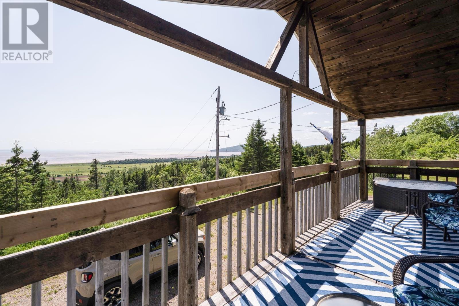 278/280 Etta Drive, Economy, Nova Scotia  B0M 1B0 - Photo 13 - 202516579