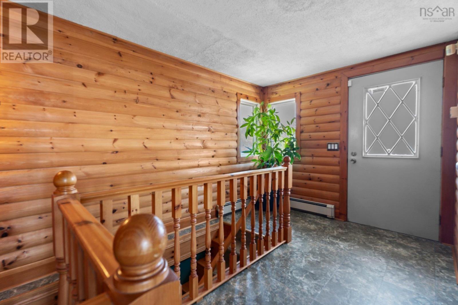 278/280 Etta Drive, Economy, Nova Scotia  B0M 1B0 - Photo 19 - 202516579