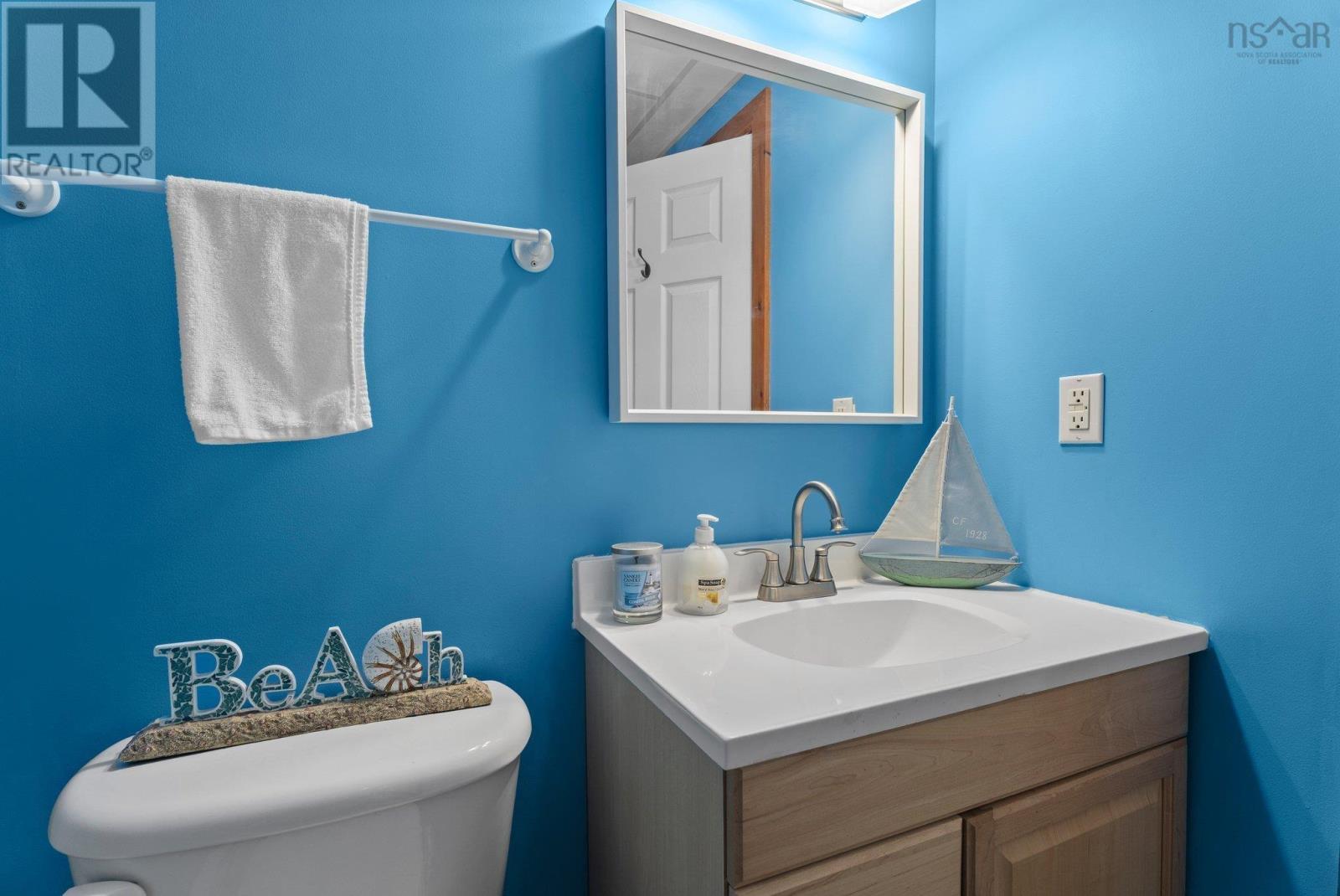 278/280 Etta Drive, Economy, Nova Scotia  B0M 1B0 - Photo 17 - 202516579