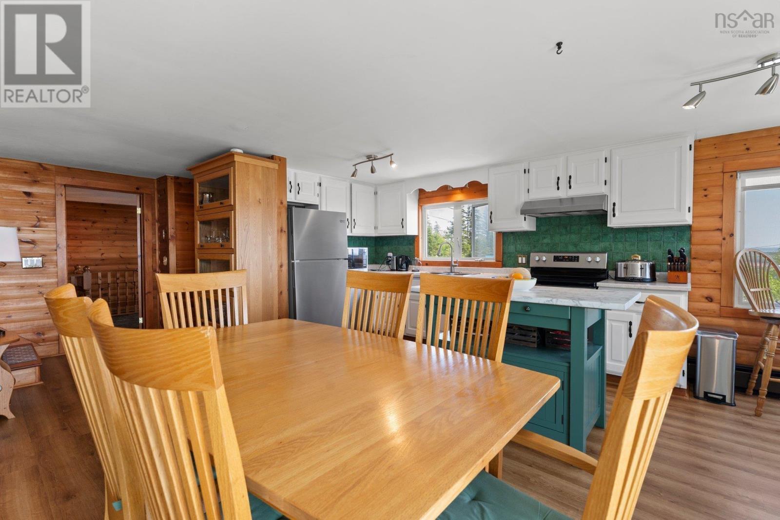 278/280 Etta Drive, Economy, Nova Scotia  B0M 1B0 - Photo 23 - 202516579