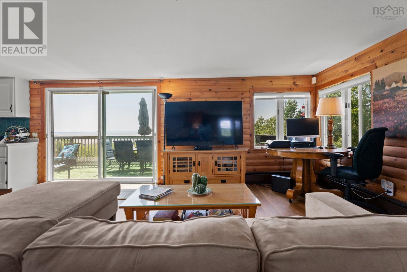 278/280 Etta Drive, Economy, Nova Scotia  B0M 1B0 - Photo 21 - 202516579