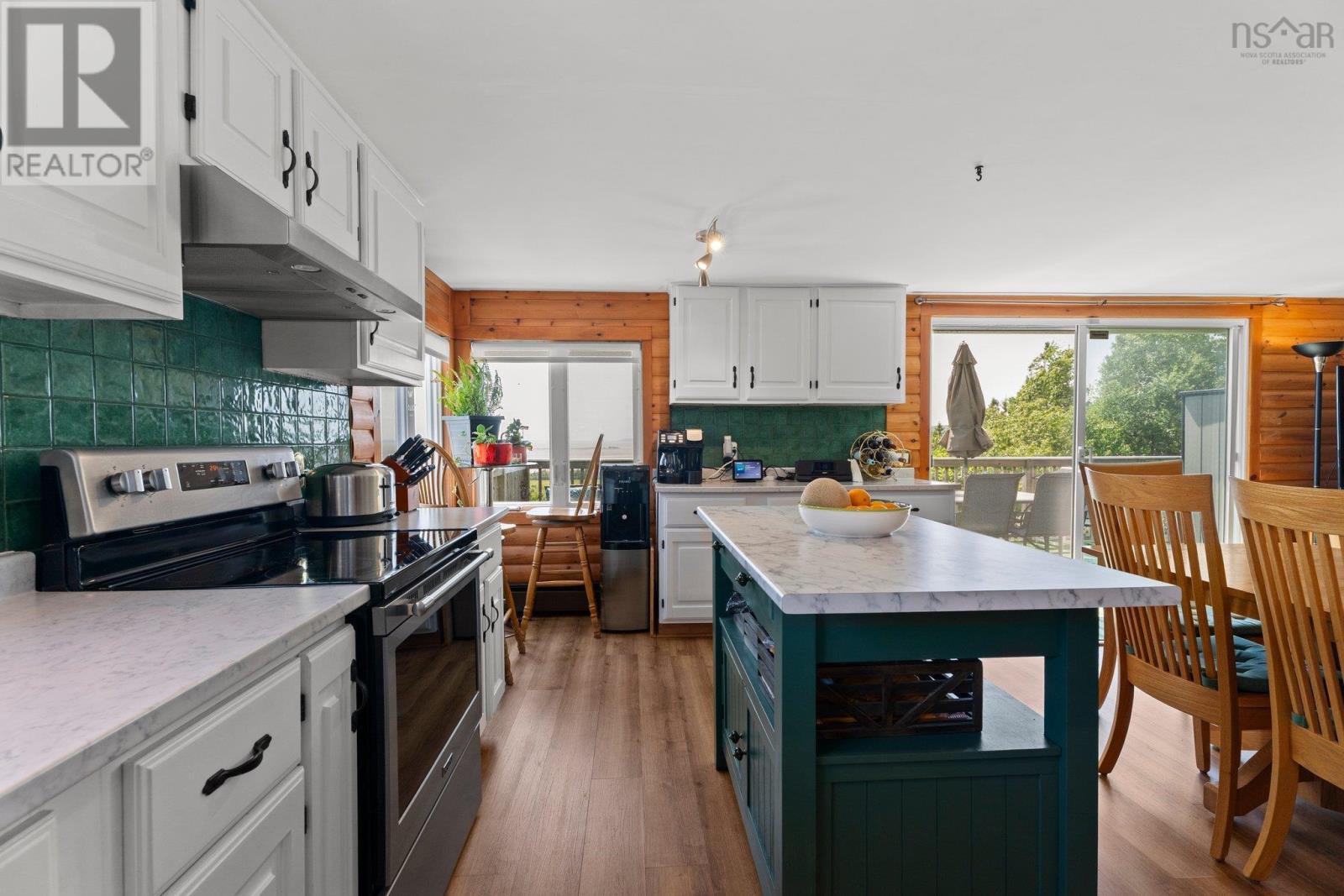 278/280 Etta Drive, Economy, Nova Scotia  B0M 1B0 - Photo 25 - 202516579