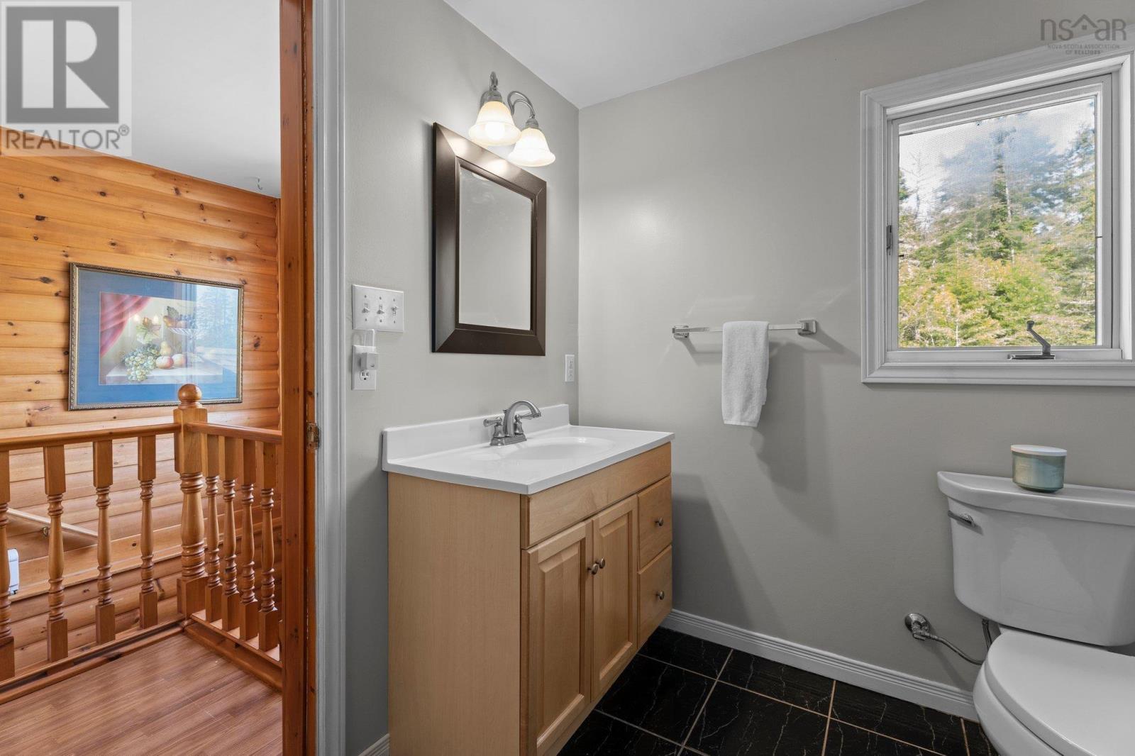 278/280 Etta Drive, Economy, Nova Scotia  B0M 1B0 - Photo 28 - 202516579