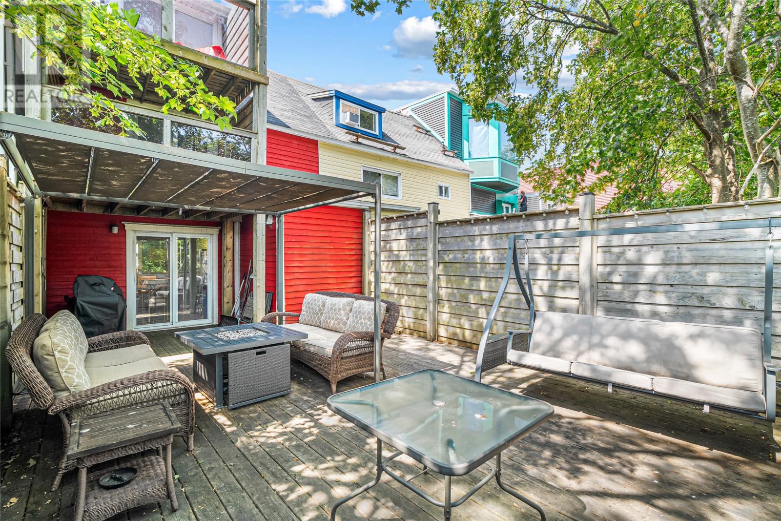 55 Cabot Street St. John's Newfoundland & Labrador Canada A1C1Z7, for Sale, residential, Haris Barki, Keller Williams Platinum Realty