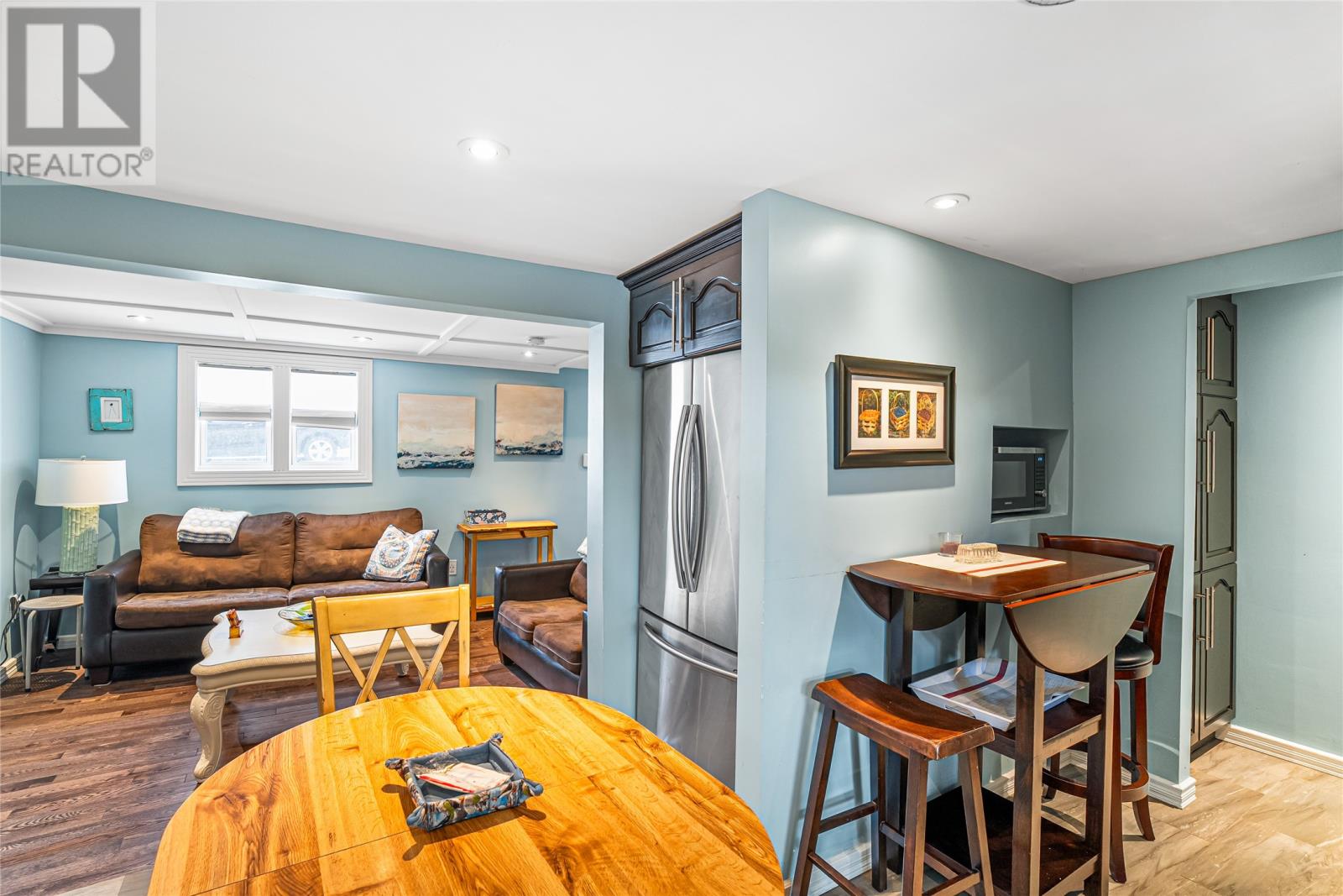 55 Cabot Street St. John's Newfoundland & Labrador Canada A1C1Z7, for Sale, residential, Haris Barki, Keller Williams Platinum Realty