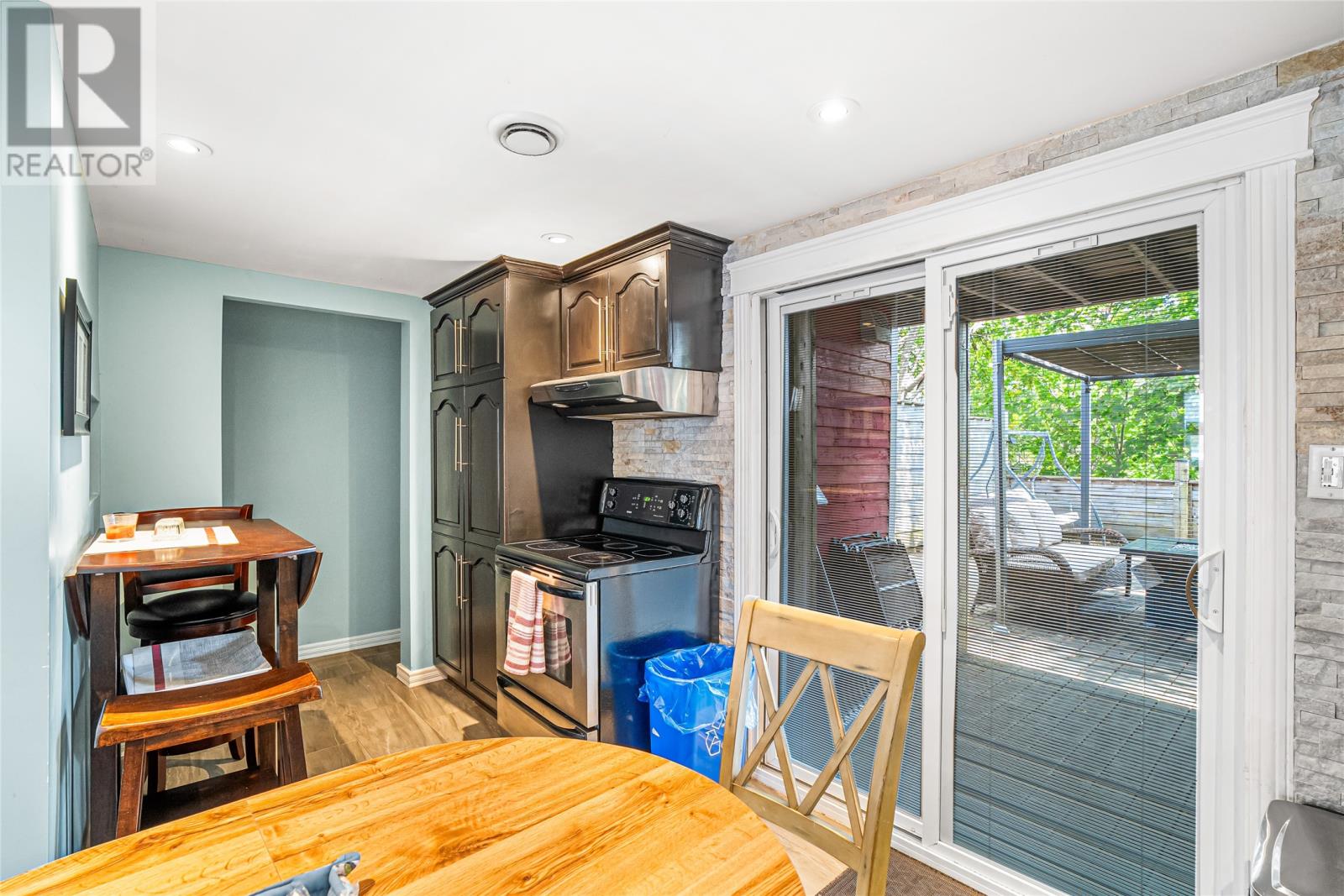 55 Cabot Street St. John's Newfoundland & Labrador Canada A1C1Z7, for Sale, residential, Haris Barki, Keller Williams Platinum Realty