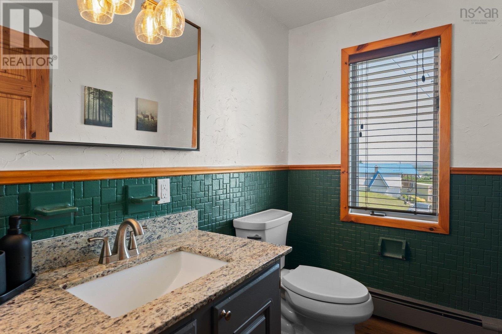 278/280 Etta Drive, Economy, Nova Scotia  B0M 1B0 - Photo 26 - 202516579