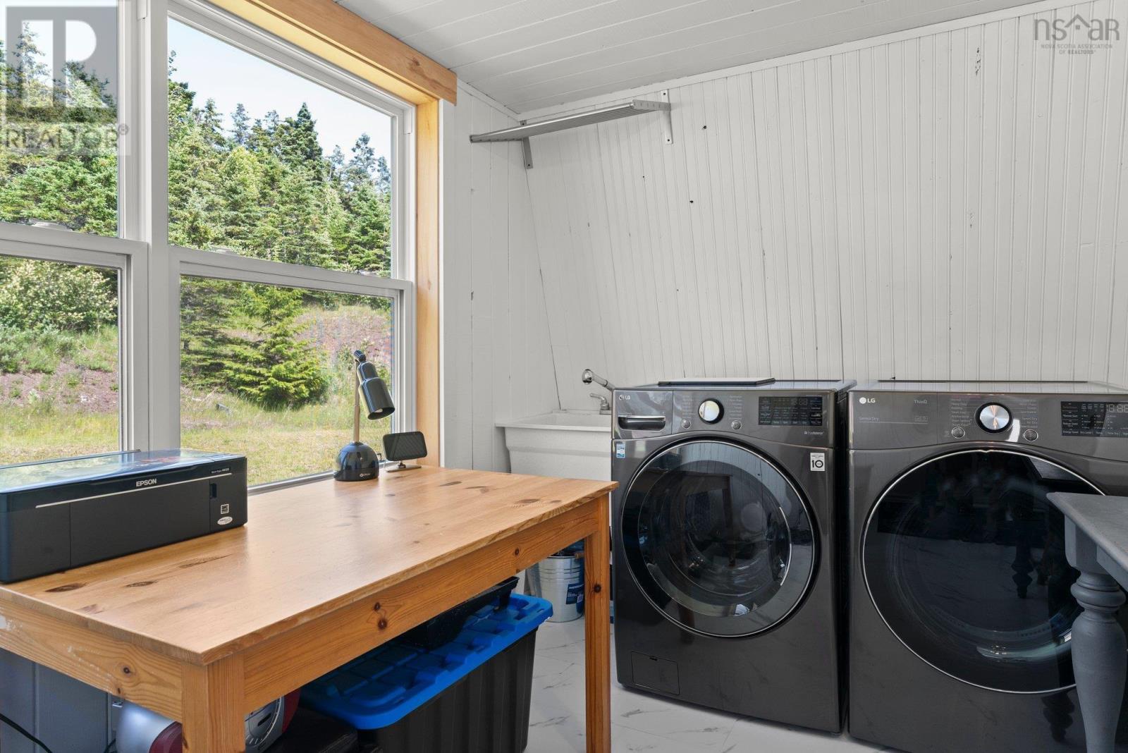 278/280 Etta Drive, Economy, Nova Scotia  B0M 1B0 - Photo 32 - 202516579