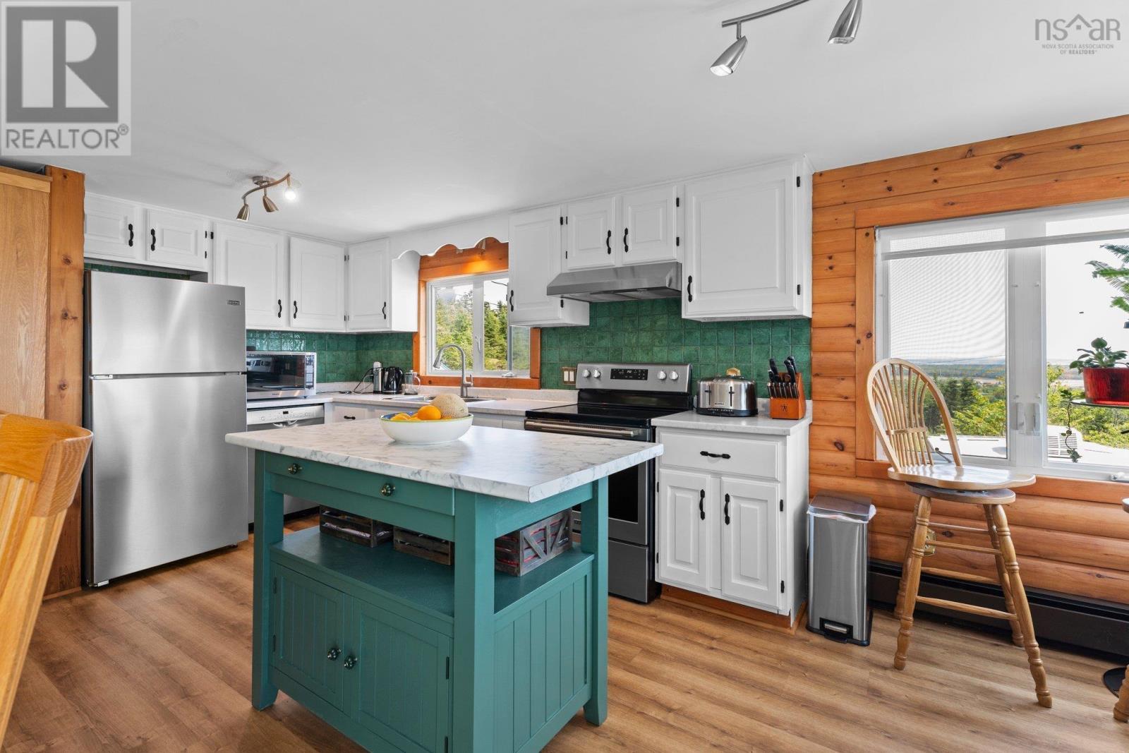 278/280 Etta Drive, Economy, Nova Scotia  B0M 1B0 - Photo 24 - 202516579