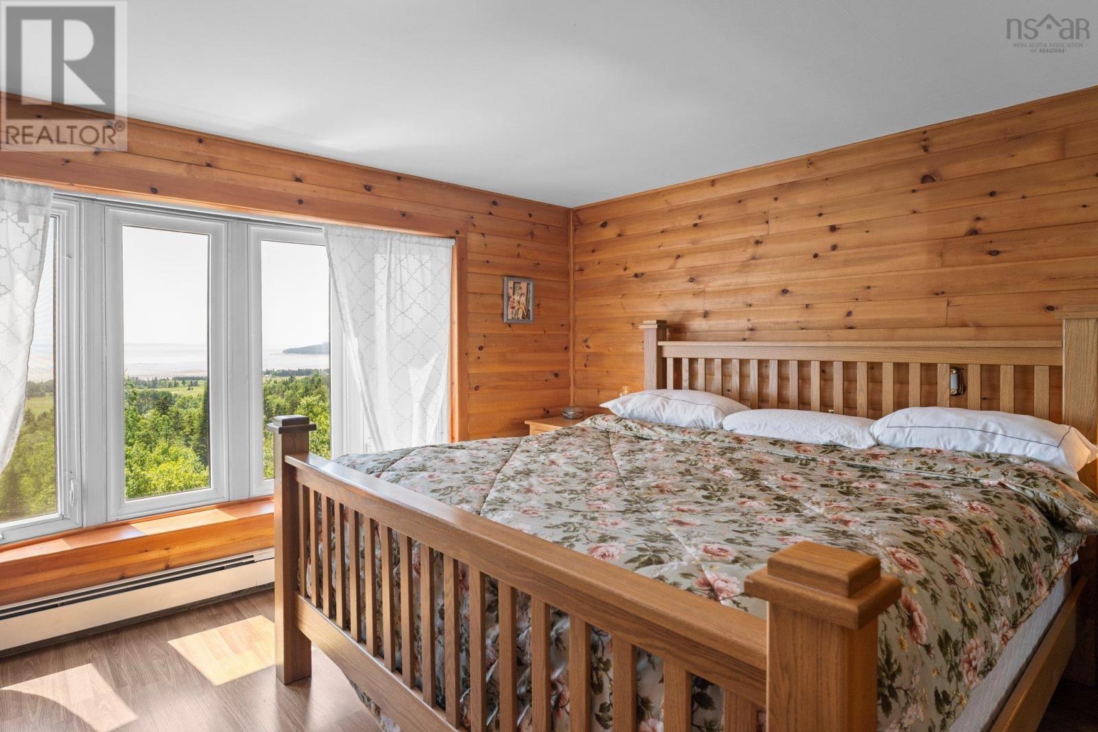 278/280 Etta Drive, Economy, Nova Scotia  B0M 1B0 - Photo 31 - 202516579