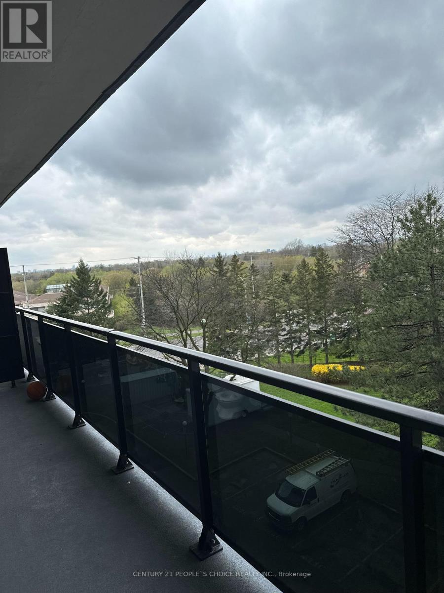 801 - 3533 Derry Road E, Mississauga, Ontario L4T 1B1 - Photo 28 - W12507514