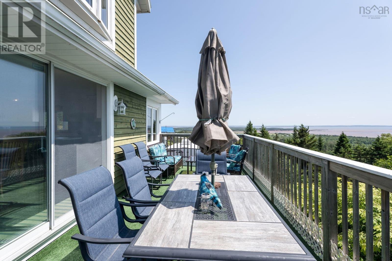 278/280 Etta Drive, Economy, Nova Scotia  B0M 1B0 - Photo 6 - 202516579