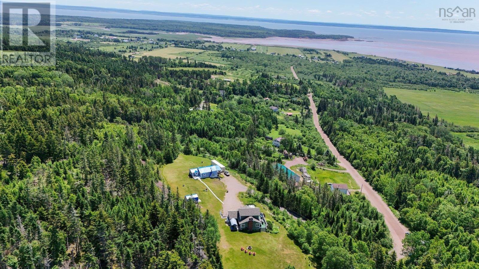 278/280 Etta Drive, Economy, Nova Scotia  B0M 1B0 - Photo 48 - 202516579