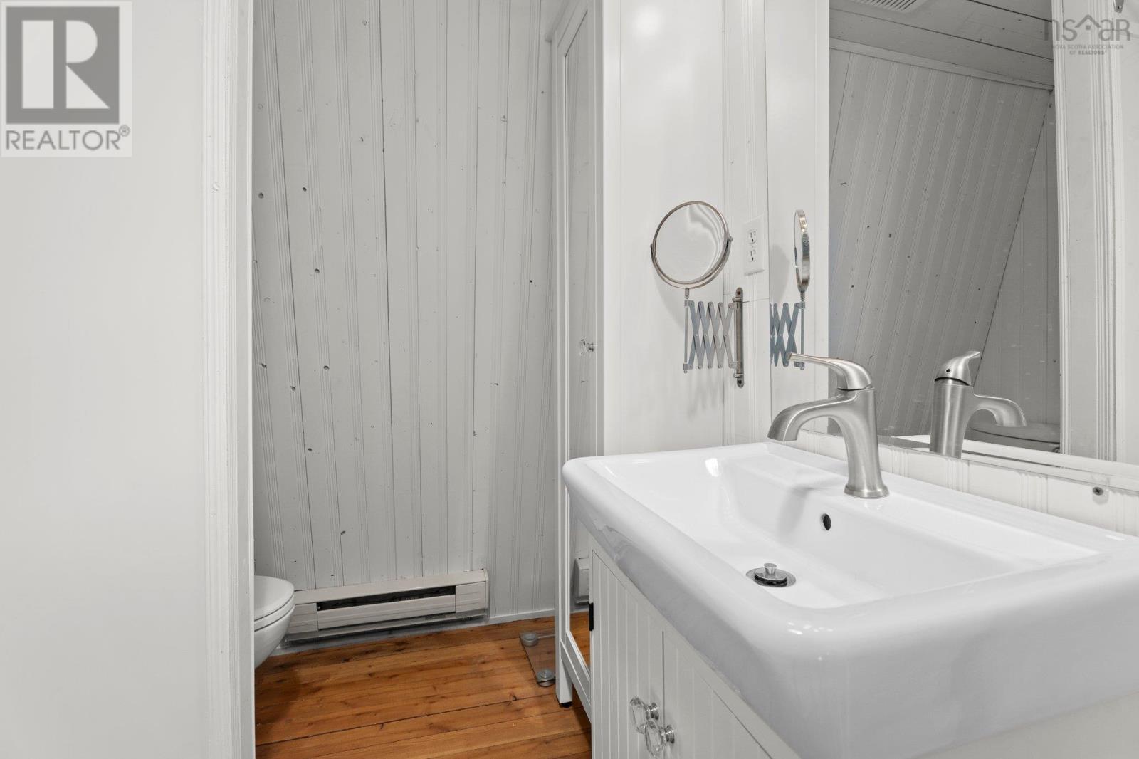 278/280 Etta Drive, Economy, Nova Scotia  B0M 1B0 - Photo 41 - 202516579