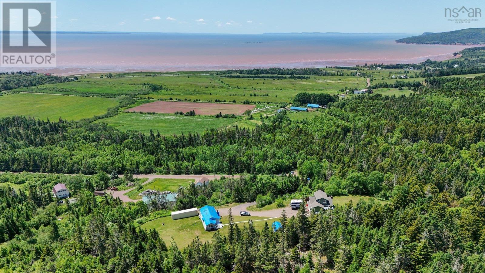 278/280 Etta Drive, Economy, Nova Scotia  B0M 1B0 - Photo 46 - 202516579