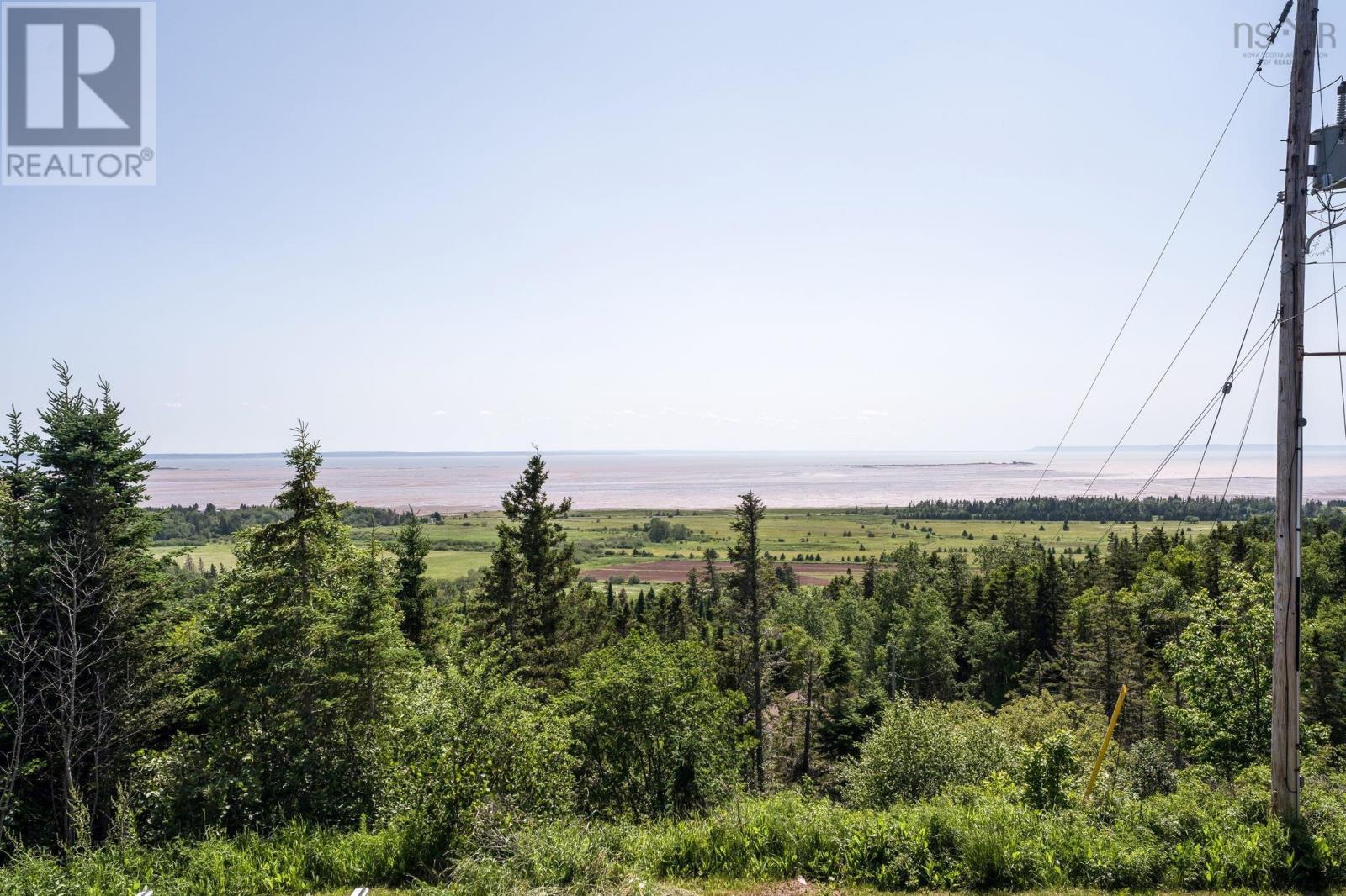 278/280 Etta Drive, Economy, Nova Scotia  B0M 1B0 - Photo 8 - 202516579